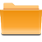 Icon of Cover Pages