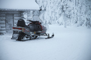 16212571422_e803b77617_c