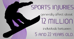 7850108_20151119_3901600